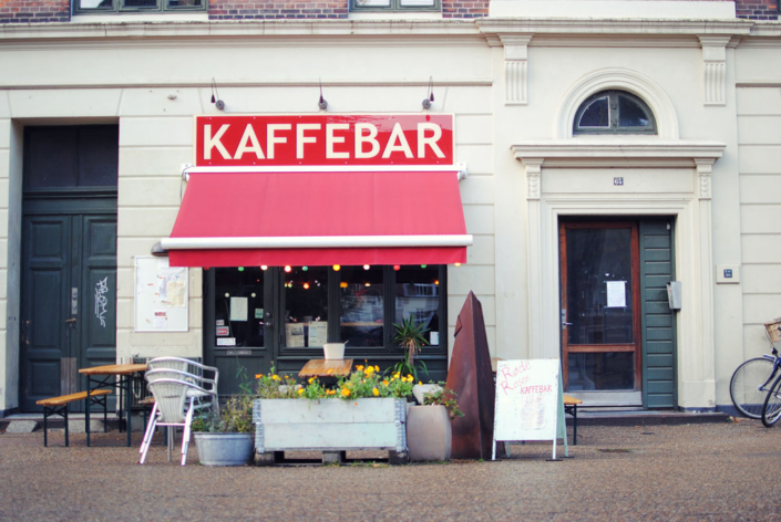 guide-to-copenhagen-cafe-rode-roses-kaffebar1-2