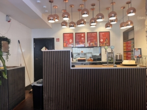 0001DCBF-3E34-4E9C-A66F-5137BB5934D3_1_105_c