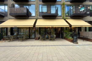 01-cafe-til-salg-carlsberg-byen-facade