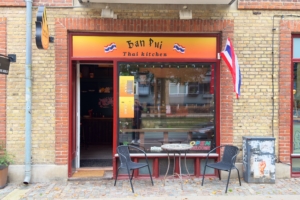 01-thai-takeaway-til-salg-sydhavnen-facade