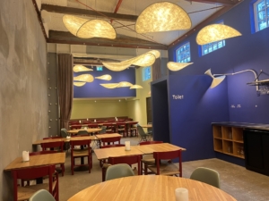 01977CDC-835B-4993-8A42-809C7CFF5B15_1_105_c