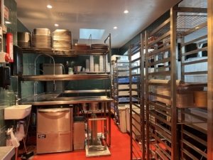 01C9CD95-8095-4D99-A3B3-191A09C115E2_1_105_c