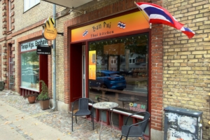 03-thai-takeaway-koebenhavn-sv-gadebillede