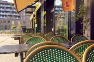 04-cafe-carlsberg-byen-udeservering