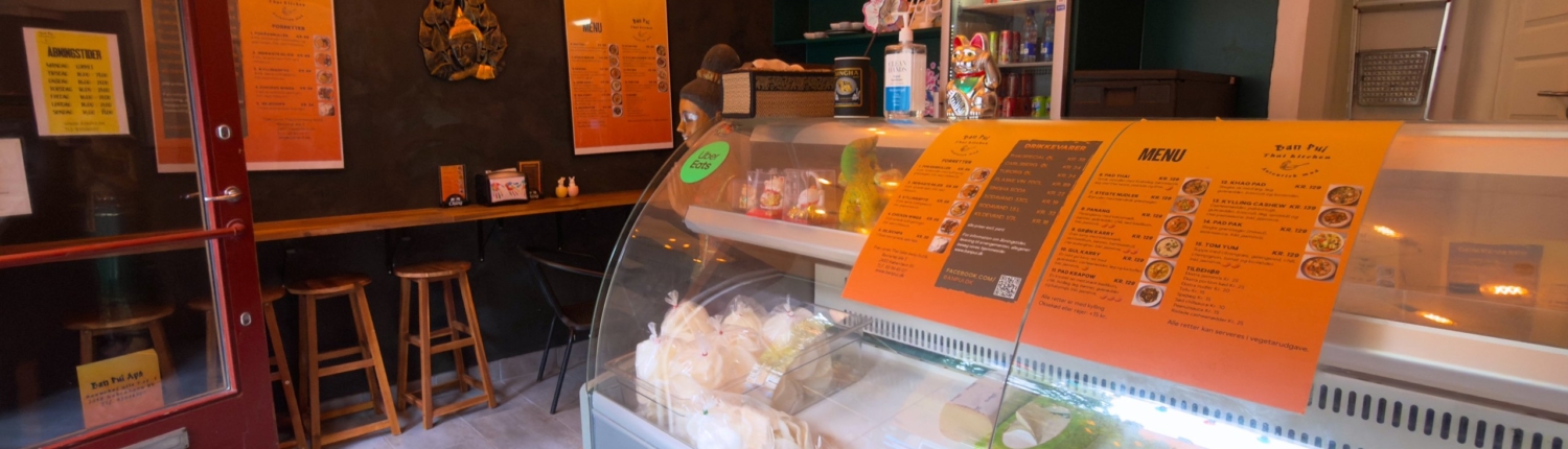 04-thai-takeaway-indgang-og-koelemontre