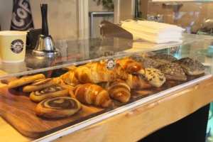 05-kaffebar-noerrebro-morgenbroed-i-disken