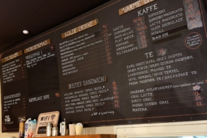 06-kaffebar-noerrebro-menutavle