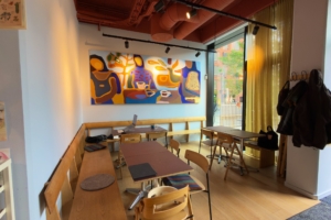 07-cafe-carlsberg-byen-cafeomraade