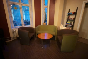 09-cafe-noerrebro-loungehjoerne