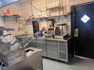 0910EE5A-72F2-4730-BCA0-D17C2B6E2C69_1_105_c