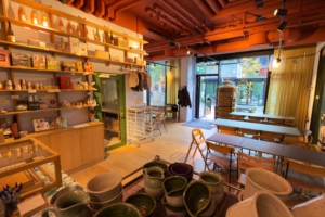 10-cafe-detailomraade-med-hylder