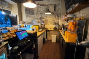 10-kaffebar-noerrebro-bag-disken