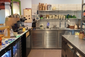 12-cafe-bar-med-haner-og-staalvaske