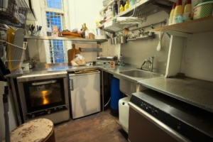 12-cafe-noerrebro-koekken-og-opvask
