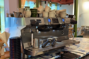 13-cafe-rancilio-espressomaskine