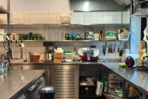14-cafe-forberedelse-og-opvask