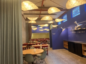 14DA1A8E-01C0-4F1B-80A3-8004BA546F7D_1_105_c