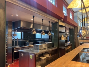 16E37F0A-846B-4246-85A2-3002A626C910_1_105_c