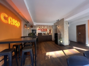 19A539E4-83CE-4FC6-9AC4-6588CE50ED81_1_105_c