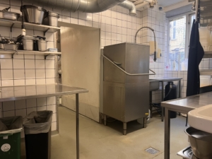 1B8CF64E-6042-4608-B87F-CECE896F1583_1_105_c