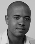Patrick P. Nielsen