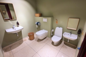 21-cafe-toilet-med-boernetoilet