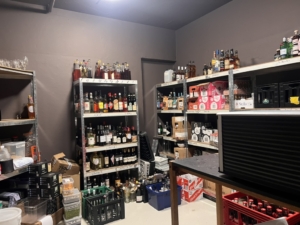 249CF683-F702-4B23-8A75-FDE72D1D86F1_1_105_c