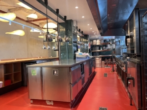 338EC1B8-B64D-48DA-84B0-85A54BBA0781_1_105_c