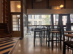 3398A9EB-67FA-4ADD-81F9-F7A2E9D2DDA6_1_105_c