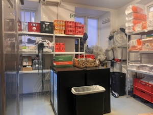 3724F947-6411-47B1-BC51-A7D87A5A25C1_1_105_c