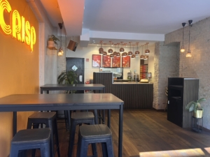 3A937762-3E17-4AF1-B5B3-C065128C0493_1_105_c