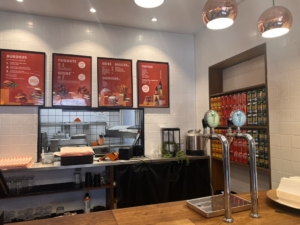 3DC14D00-2884-4A73-9117-CE39256F520A_1_105_c