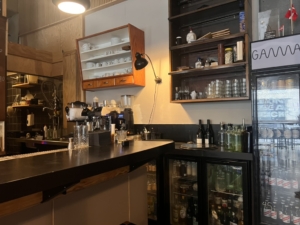 4FD82C12-BA15-4672-B21A-E0568EEFAA6C_1_105_c