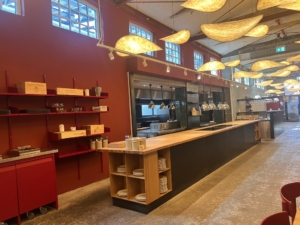 513962D5-C4CF-4C42-8C7C-A4EB4FC0C567_1_105_c