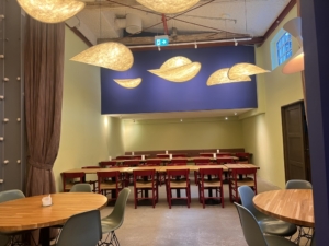 53E7B1B0-5E5B-418B-BD75-18DCDBDEEEEB_1_105_c