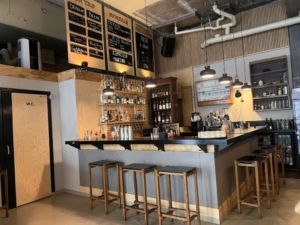 5C1A64A2-99AE-4396-9C02-E99081D6E5E7_1_105_c