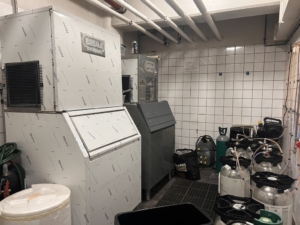 7824840E-9D41-4458-BCC8-B406D62C87D8_1_105_c