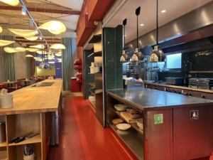 7C964D70-9059-4A45-A09A-F64E2A71E106_1_105_c