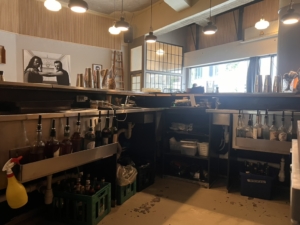 82B3F9CD-699B-45F4-97AF-EFC32C7FD6E5_1_105_c