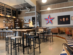 83CB3E3C-2A74-414B-B16B-0721BA6EF0AE_1_105_c