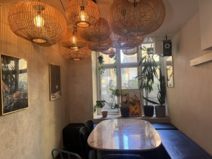 88B2D44F-F7E8-4114-A918-A32A3B4A589C_1_105_c