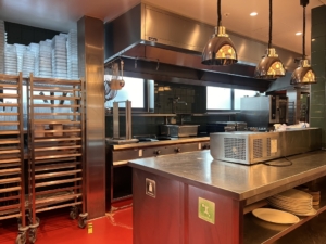 8FF04789-02C7-4BD5-8125-3C89ECE6DC18_1_105_c