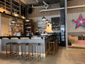 999DAB28-9A98-4642-8270-0E30183DC88F_1_105_c