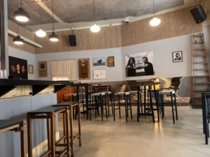 9AB002CC-97B8-48F9-B04B-81C2AB8D9914_1_105_c