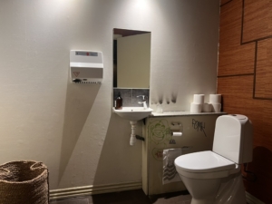 A1A8B200-489C-431F-B107-BF645FC63568_1_105_c