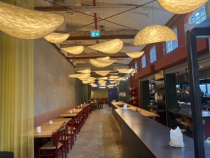 A365F55B-4324-4620-B03A-59DD01B605FA_1_105_c