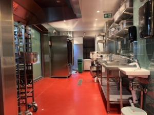 A724E3D6-8304-4C74-AF36-6633232D65A7_1_105_c