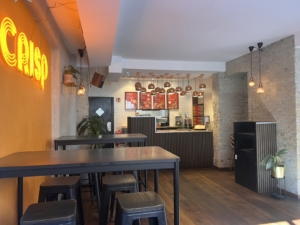 A8AE33DC-DD67-4117-96EC-36B210E32365_1_105_c