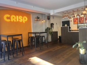 ABC8039A-2008-4057-97A8-2AD257306ABC_1_105_c