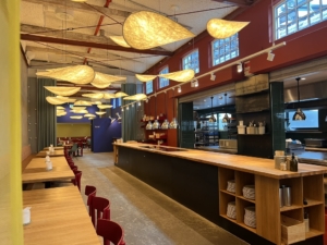 B661EA63-6ACA-4EC6-83EF-871FBB0CC817_1_105_c